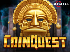 Wink slots casino bonus. Vavada promosyon kodu 2023 depozito yok.19